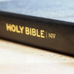 Christian Theology